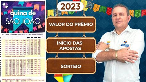 resultado da quina de são joão|Quina de São João, concurso 6.172: oito apostas dividem prêmio .